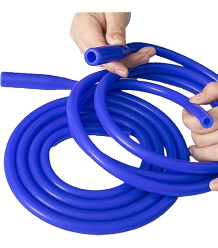 Amazon | TOYOTA (トヨタ) 純正部品 ヒータウォータ ホース インレット